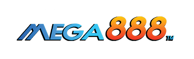 Mega888 App